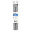Takagi EARTH MAN Electric Tabletop Jig Saw Machine Replacement Saw Blade Fine Thread 3 Pieces No.2
