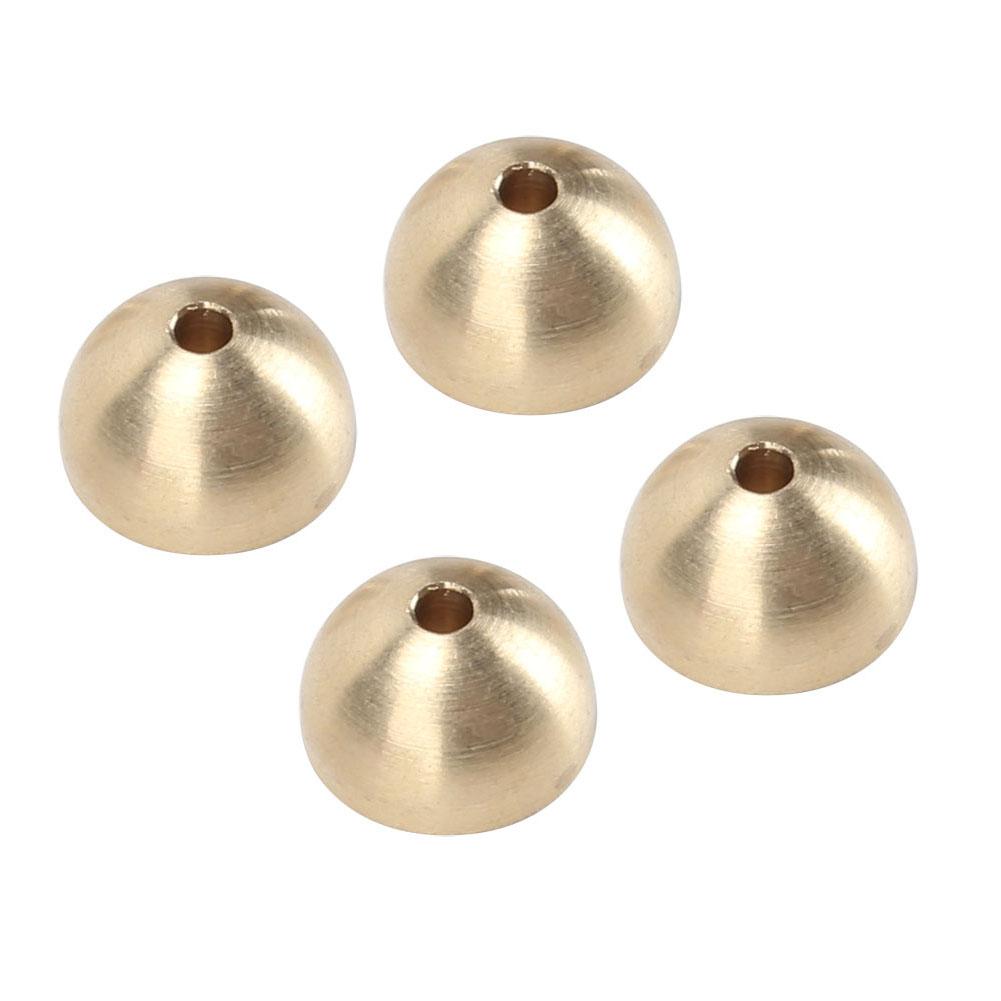 4pcs Jewelry Casting Model Wax Injector Moulding Part Accessory Jewelry Making Tool B StyleS