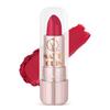 If Ramble Matte Quin Lipstick|Matte Finish|Lightweight Lipstick|Nourishes Lips & Great For Water-Proof, 3.5gm (MQ Lipstick-118)
