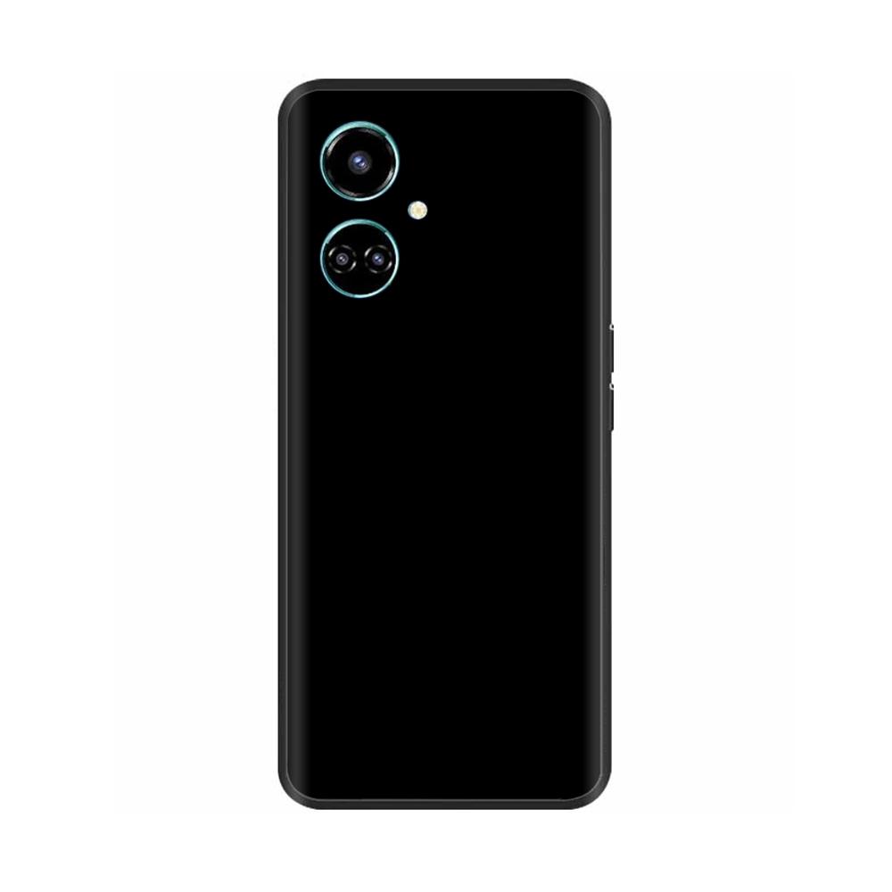

For Tecno Spark 9 Pro Case Spark9 Pro 9Pro Silicone Bumper Soft TPU Back Cover For Tecno Spark 9 Spark9 Spark9pro Phone Case For Tecno Spark 9