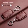 Accesorii pentru electronica auto – Huse pentru cheile de la maşină