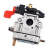 308028004 Carburettor fit for Homelite Ryobi UT-08072 UT-08572 UT-08042 Blower Carb