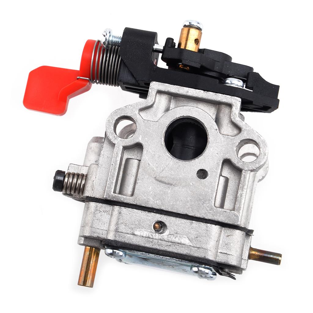 308028004 Carburettor fit for Homelite Ryobi UT-08072 UT-08572 UT-08042 Blower Carb