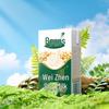 Doubendou WeiZhen Original Sojamilch (16er-Packung)