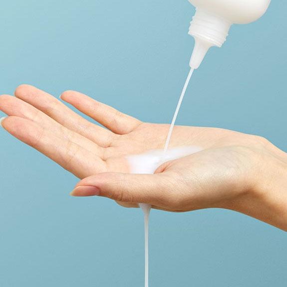 Dr.G Dermhumidité Barrier.D Tonique Liquide 200 ml