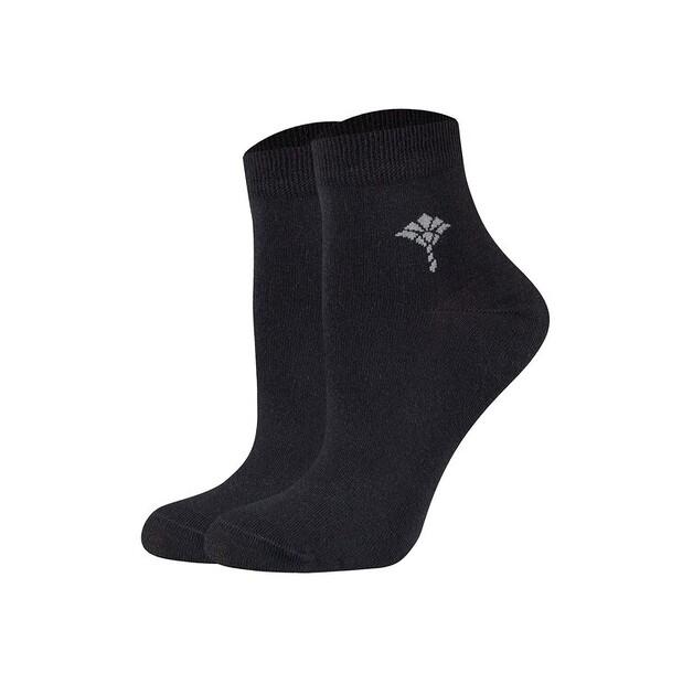 Носки длинные JOOP! 28688 EU 35_38