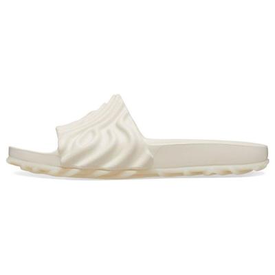 Unisex-Schuhe
