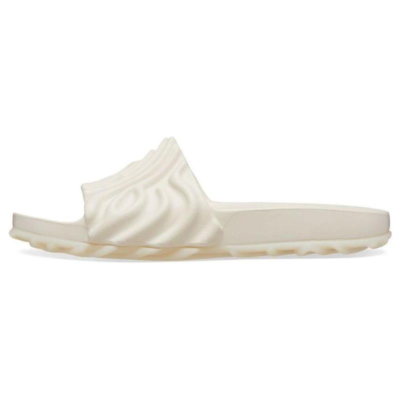 Crocs × Salehe Bembury Pollex Unisex