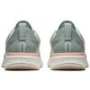New Nike Odyssey React Light Silver Women's AO9820-009