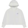 NB Jackets & Coats White Children Aged 3 7 Years Old 4DE24012-IV