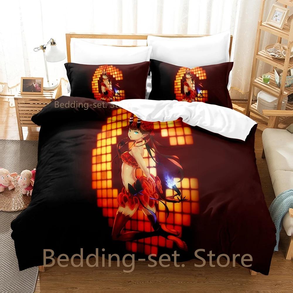 The Money Of Soul And Possibility Control Bedding Set Single Twin Full Queen King Size Bed Set Bedroom Duvetcover Sets
