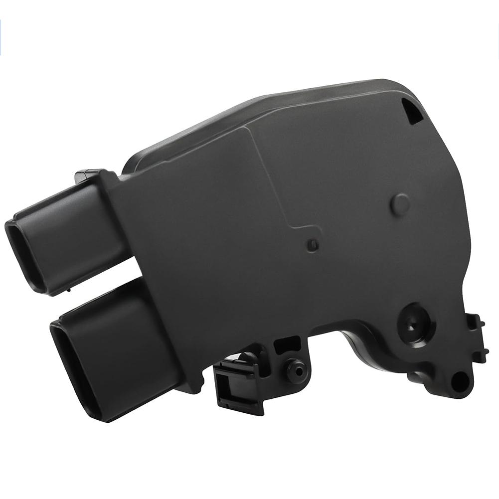 Front Left Driver Side Door Lock Actuator Motor Replace 72155-S5P-A11 746302 for Accord CR-V Odyssey Acura RSX 2005 2006