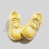 Sommer neue Mesh Damen weiße Schuhe Allround-Sneaker atmungsaktive Skateschuhe modische Freizeitschuhe modische Herren einlagige Schuhe