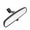 Authentic Car Interior Rear View Mirror X9201AE000 For Subaru Legacy Outback 2000-2003 Car Replacement Accessories