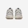 New Balance Lifestyle Sneakers [U2002RAP-AP]