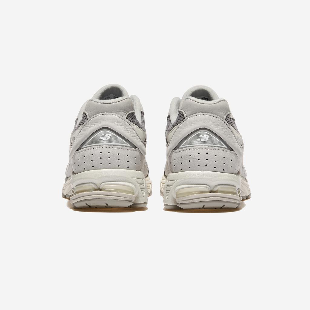New Balance Lifestyle Sneakers [U2002RAP-AP]