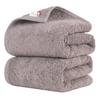 oruTa Imabari Bath Towels, Set of 2, 100% Cotton, Thick, Soft, Absorbent, and Gentle On the Skin, Hotel-Quality, Perfect for After-Bath Use or As a Ho