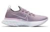 React Infinity Run Flyknit Rosa Schiuma Donna CD4372-501