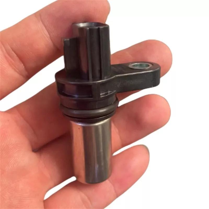 New Crankshaft Position Sensor 23731-6N21A For Nissan Altima Frontier Sentra 2.5
