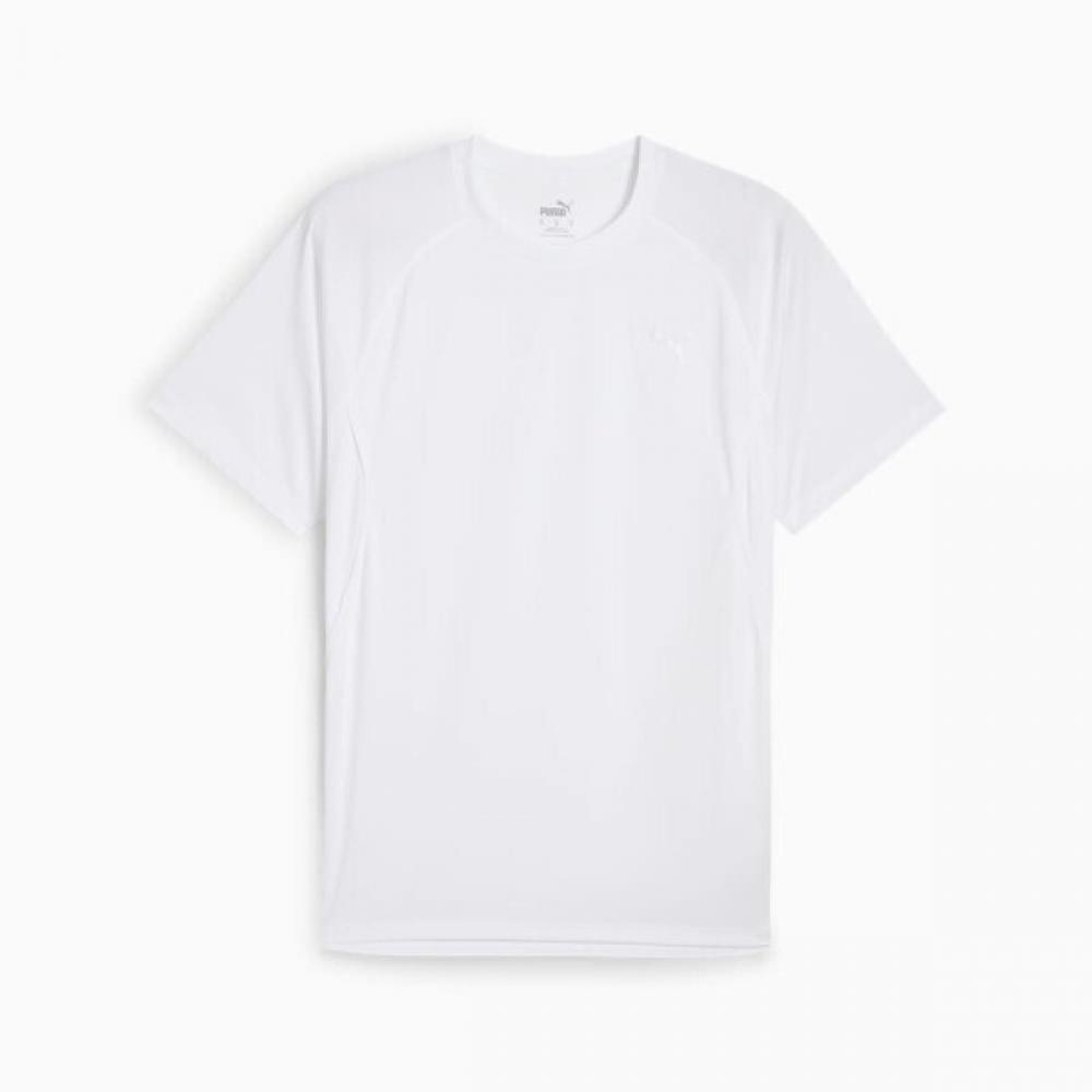 

PuMa Men S Run Velocity Tee M 526600 02 52660002/XL