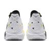 ANTA Shock Wave 5 'Allergy' Sneakers 112331106-5