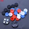 Dpad Move Action Button Cross Direction ABXY Key For PsVita PSV1000 2000 Console Thumb Grip Cap Joystick Analog Protective Cover