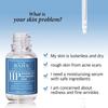 Cos De BAHA HP Panthénol Vitamine B5 Sérum 30ml