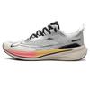Xtep Scarpe da Corsa Ammortizzate da Uomo 876219110043