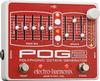 Electro-Harmonix POG2 Polyphonic Octave Generator [Imported]