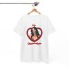 Obsession Film Nikki T-Shirt | romantisch ein Wunsch Weide Horror Kino