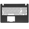 Accesorii pentru laptop-uri – Piese de schimb pentru carcase laptop