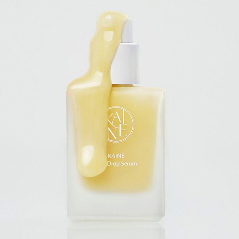 KAINE Vita Капельная сыворотка 30мл Serum 30ml