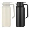 Famaqi 1.5L 304 Stainless Steel Insulated Flask