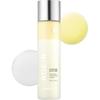 Medicube Age-R Glutathione Glow Toner - Milky 2-Phase Toner with Peptides & Glutathione for Glass Skin Effect - Radiant, Hydrated Complexion - 140 Ml