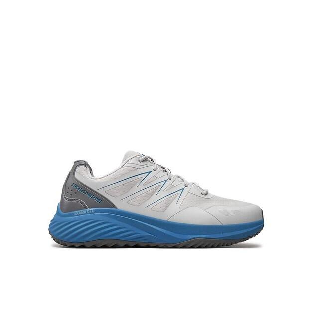 Кроссовки Skechers Bounder Rse-Zoner EU 41