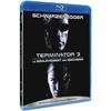 Blu-Ray Terminator 3 - Rise of the Machines
