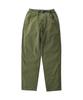 GRAMICCIPANT | Gramicci Pants S: OLIVE