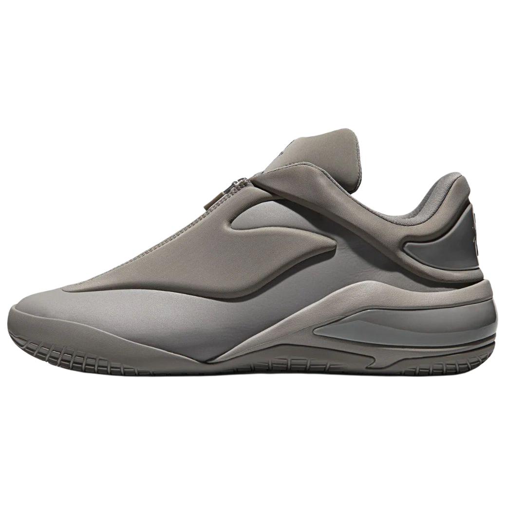Converse SHAI 001 Iron Grey Men Sneakers A19837C 40.5