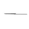 Lenovo Zhaoyang YueMAX 14" Business Laptop (CN version)