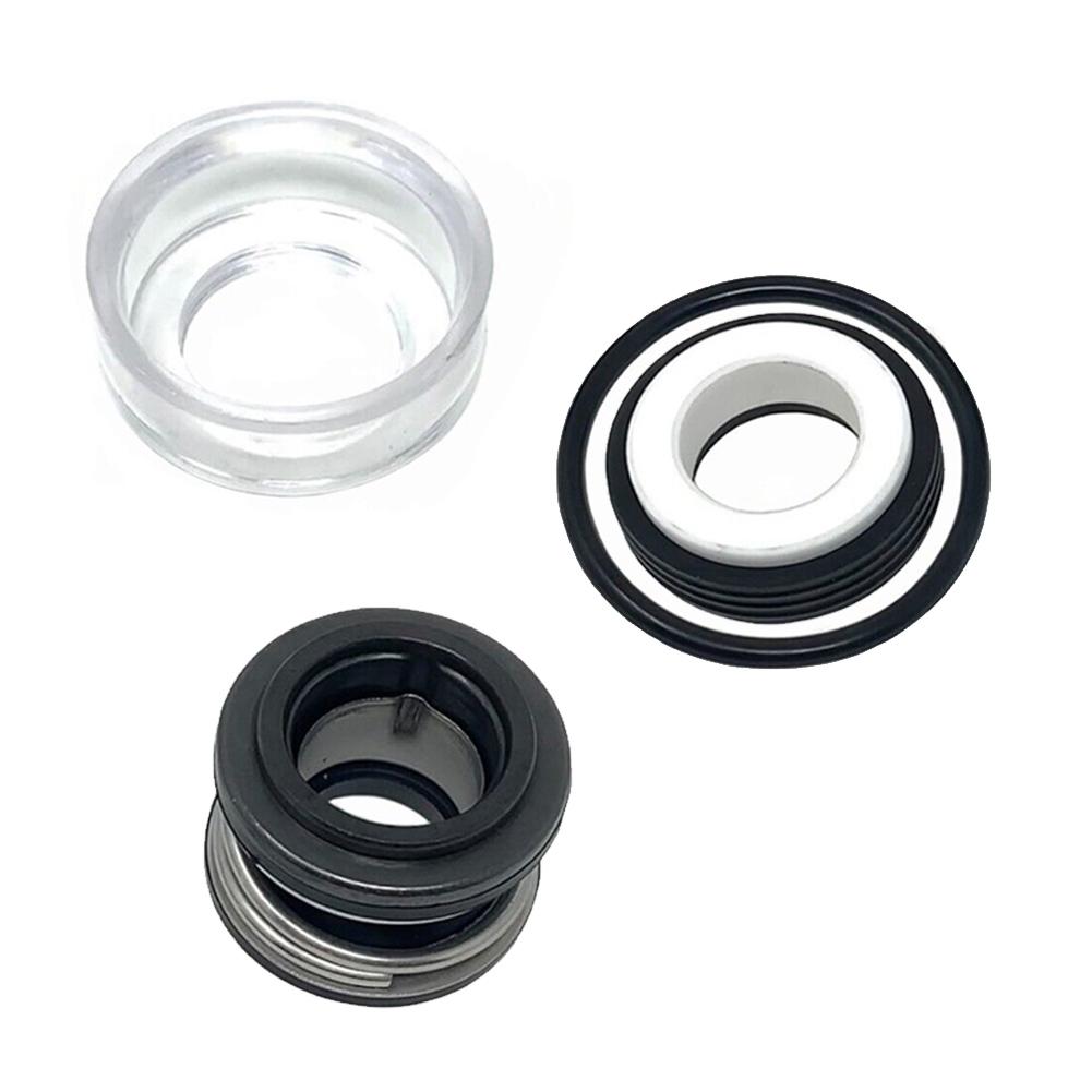 For LX US Seal Cleaning Tool Accessories Tool Set Pool Spa Pump Shaft Seal Assembly Replacement Seal Tool High Quality Oring China Mainland
