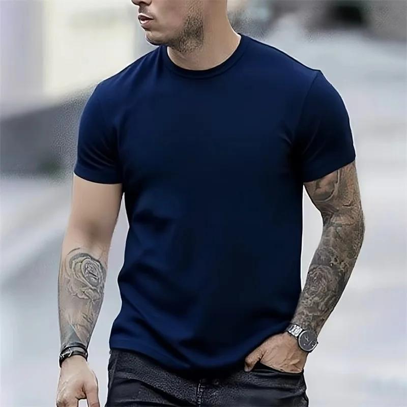 Maglietta Stampa 3D Band Rock Vintage Van Halen Uomo Donna Moda Casual Manica Corta Magliette Top Bambini Abbigliamento Uomo Fan Nuovo