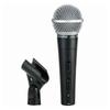 Accesorii audio și video – Microfoane