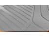 Trunk and Foot Mats for BYD Seagull 06 TPE 2026 Model EV/DMI