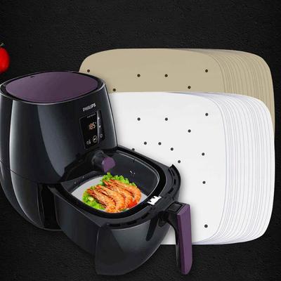 Делимся советами в выборе и ссылками на свои покупки в АliExpress