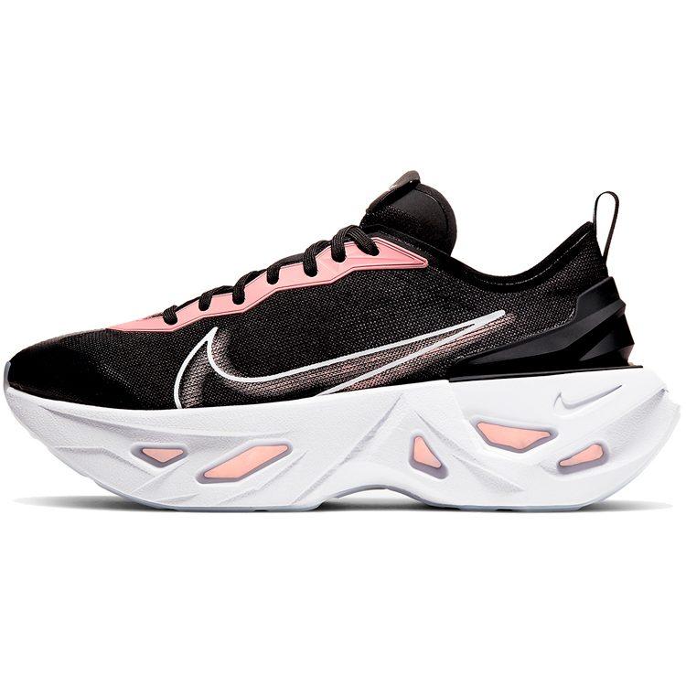 Nike ZoomX Vista Grind Black Pink Women's BQ4800-001