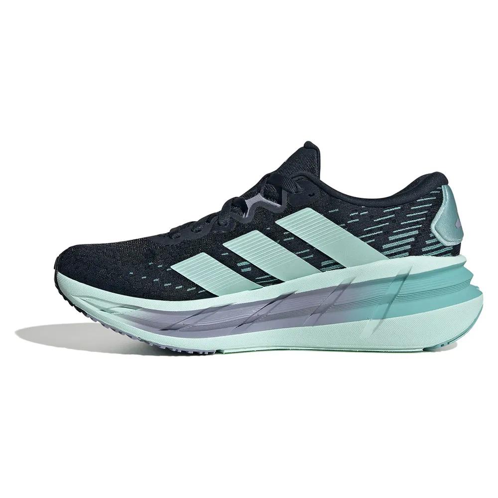 Adidas Adistar 4 Running Shoes