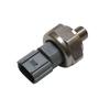 Transmission Oil Pressure Sensor For Honda Accord FIT CRV Civic HR-V 2013-2019