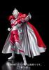 TAMASHII NATIONS Exclusive Brothers Cloak Set ULTRA-ACT ULTRA-ACT