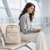 GOLF Lightweight 14-inch Laptop Backpack
