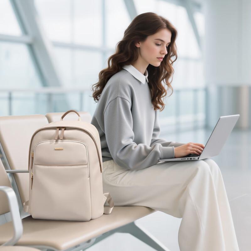 GOLF Lightweight 14-inch Laptop Backpack